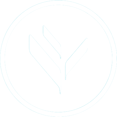 National Philanthropic Trust