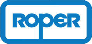 Roper Technologies